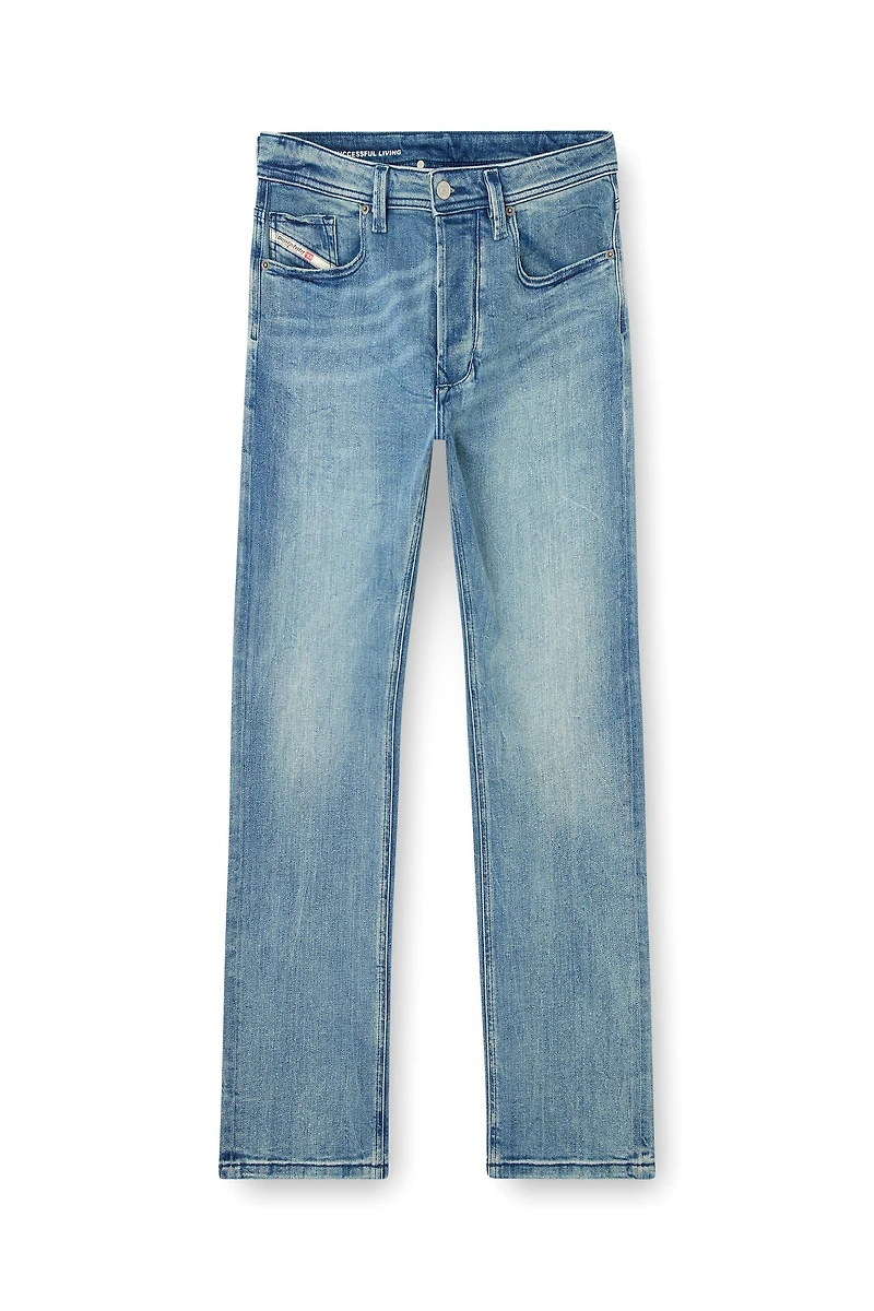 Regular Jeans 1985 Larkee 0BMBW
