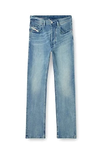 Regular Jeans 1985 Larkee 0BMBW