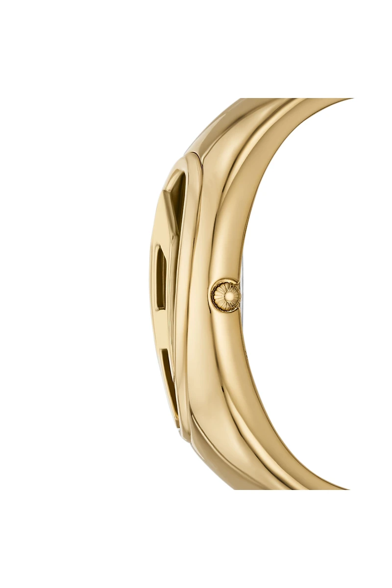 DZ5608 WATCH
