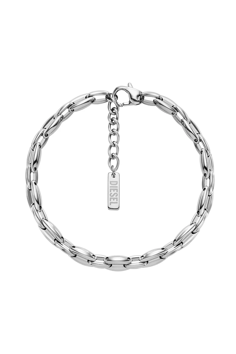 DX1583040 JEWEL