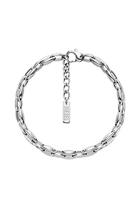 DX1583040 JEWEL