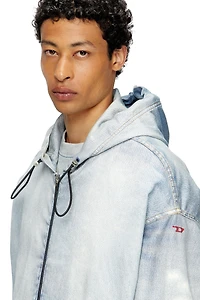 D-WYNNY JOGG