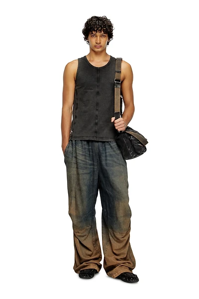 T-MELY-SL