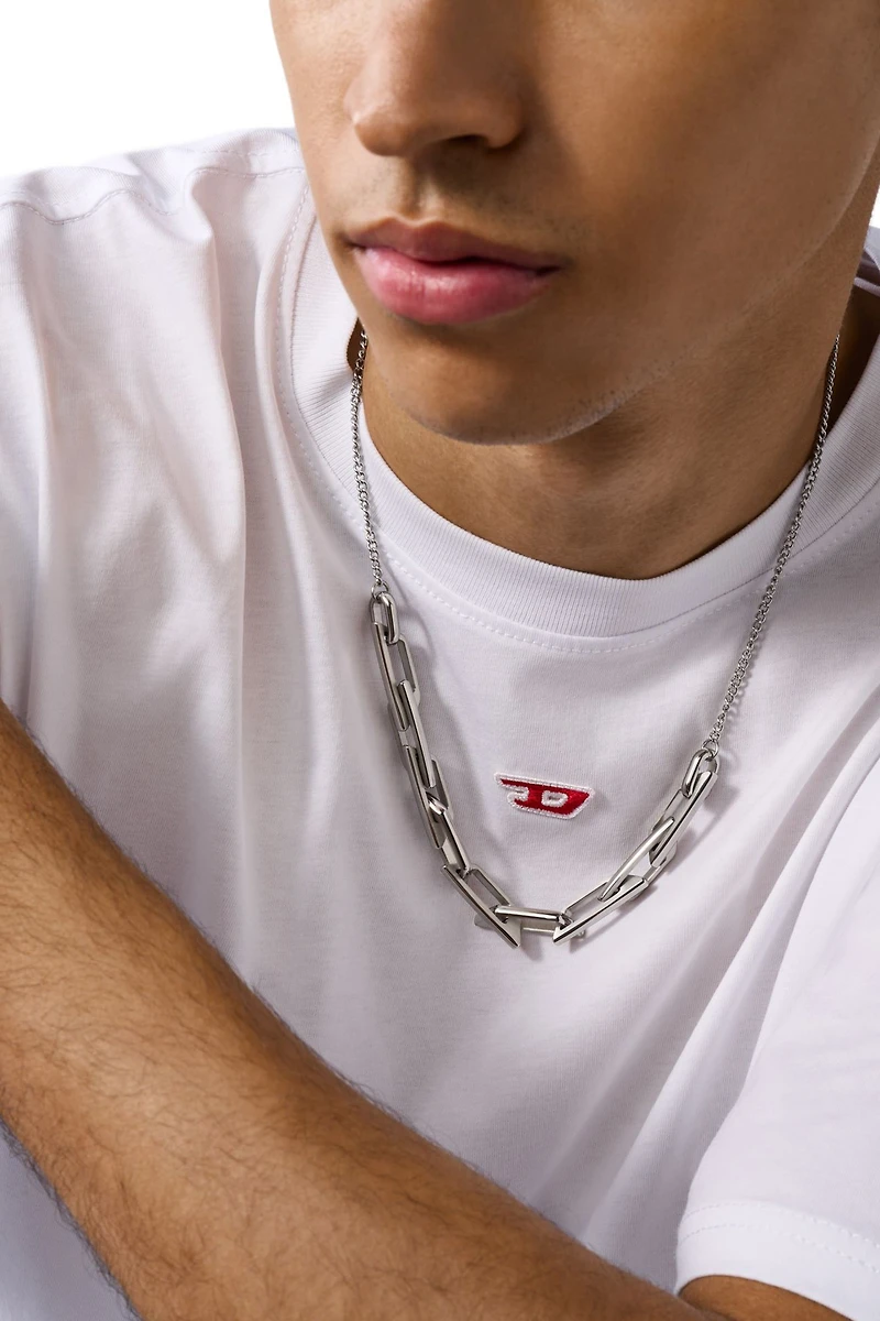 DX1578040 JEWEL