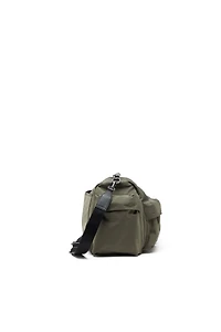 MULTI-PKTS DUFFLE X