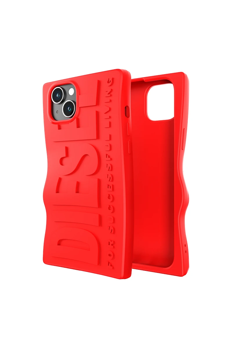 54118 MOULDED CASE