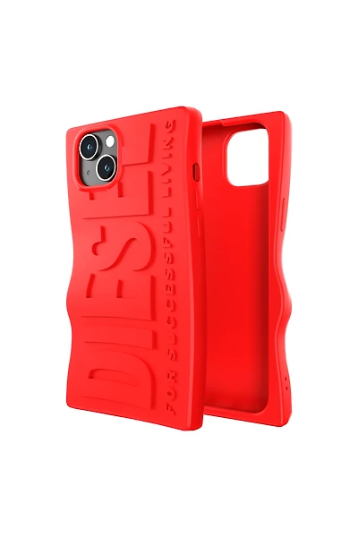 54118 MOULDED CASE