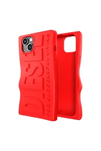 54118 MOULDED CASE