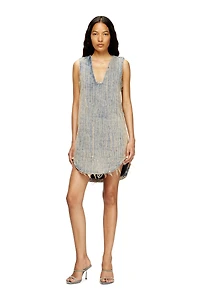 DE-LARIS-DRESS-S2