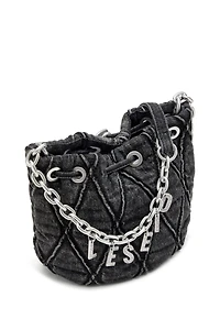 CHARM-D BUCKET S