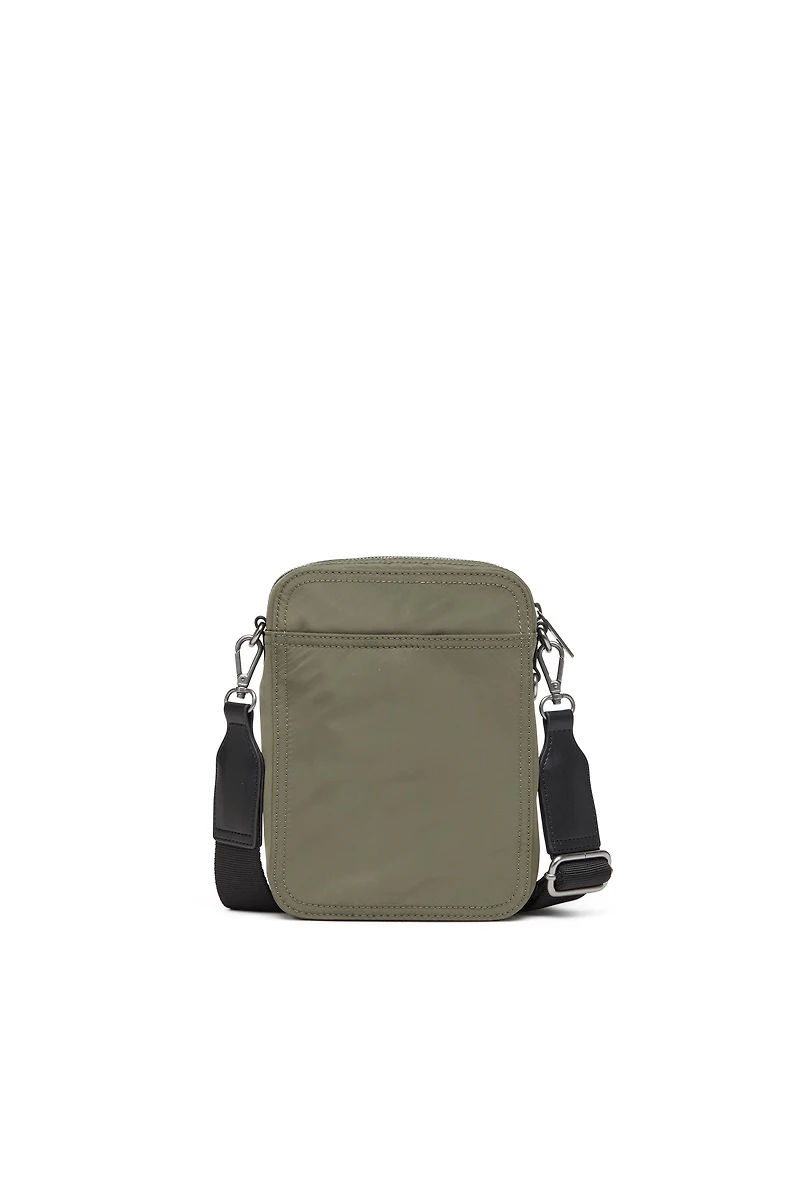 MULTI-PKTS CROSSBODY X