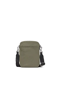 MULTI-PKTS CROSSBODY X