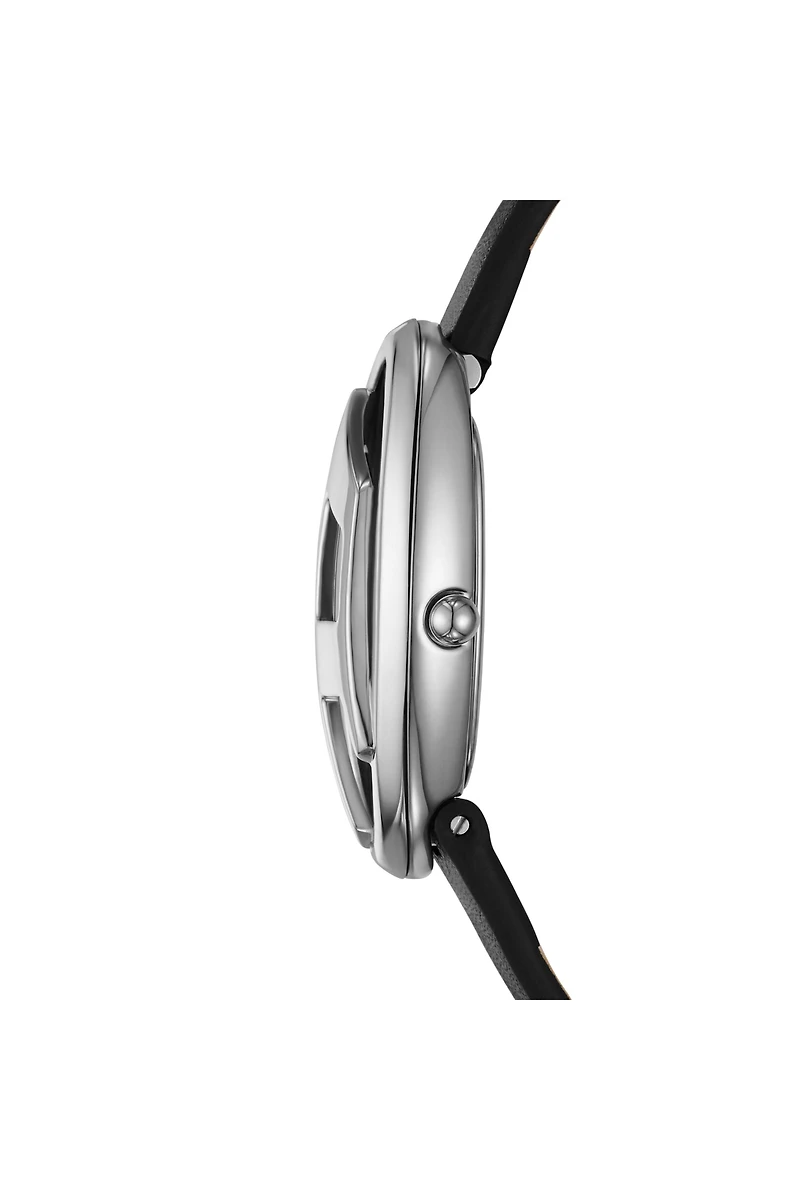 DZ5612 WATCH