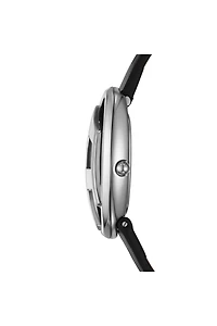 DZ5612 WATCH