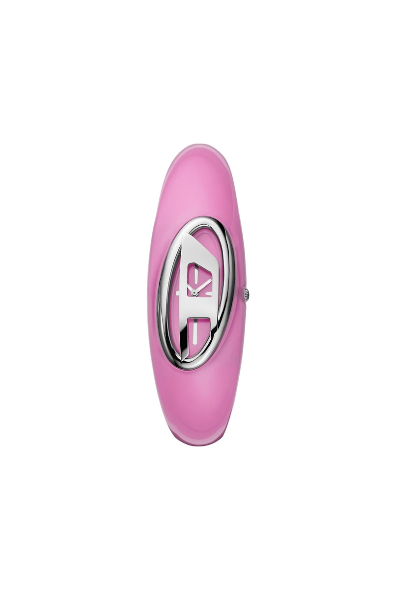 DZ5617 WATCH