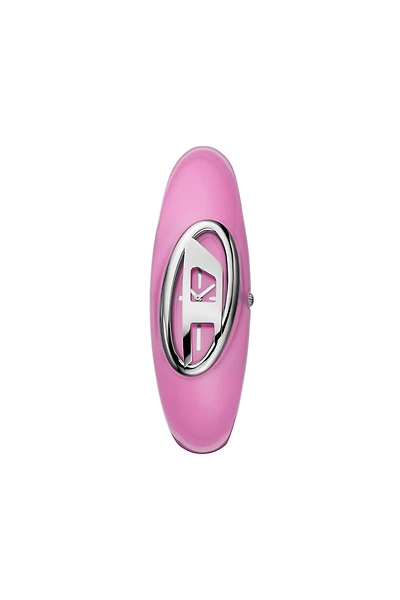 DZ5617 WATCH