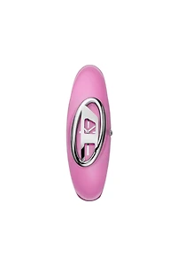DZ5617 WATCH
