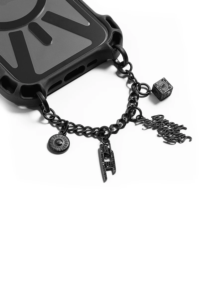 60374 CASETIFY  CHARMS CHAIN