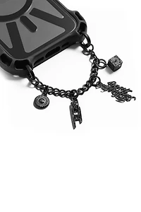 60374 CASETIFY  CHARMS CHAIN