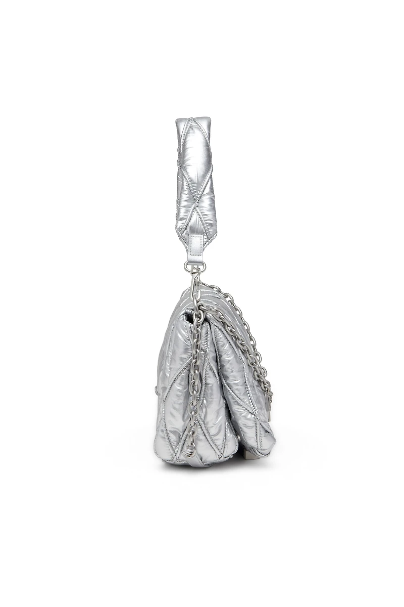 CHARM-D SHOULDER M