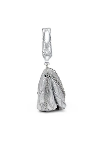 CHARM-D SHOULDER M