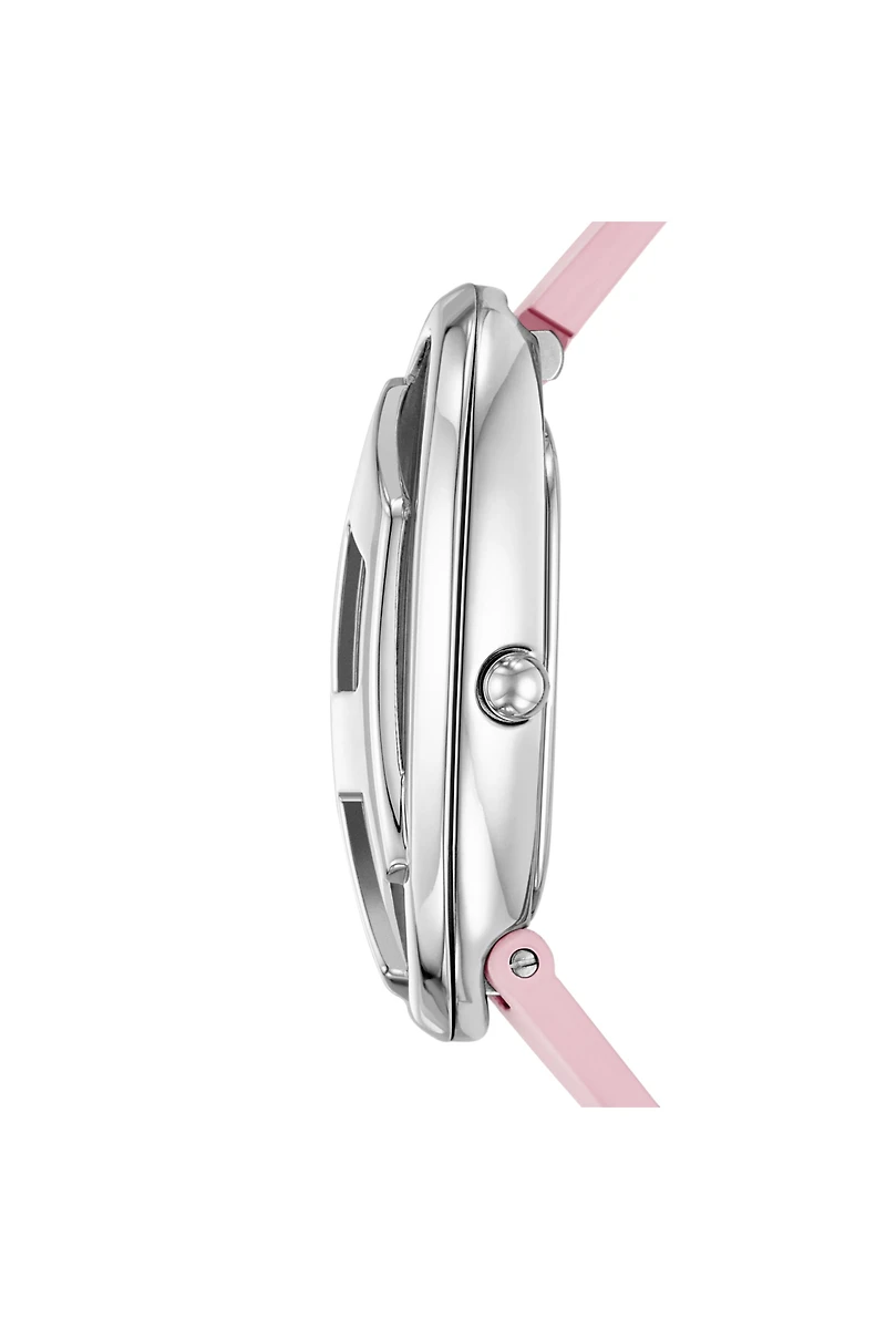 DZ5621 WATCH