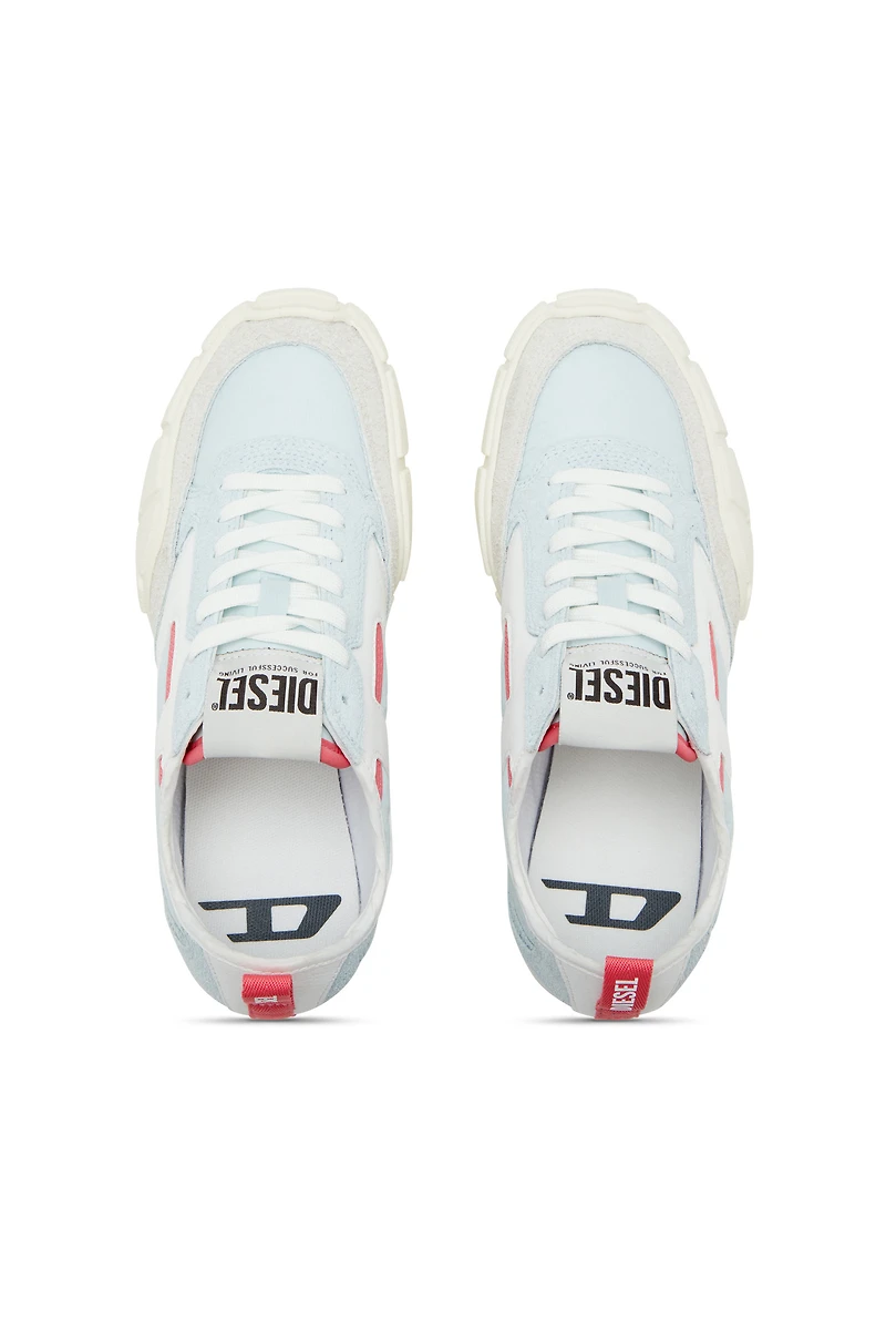 S-PAGODHA LOW W