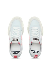 S-PAGODHA LOW W