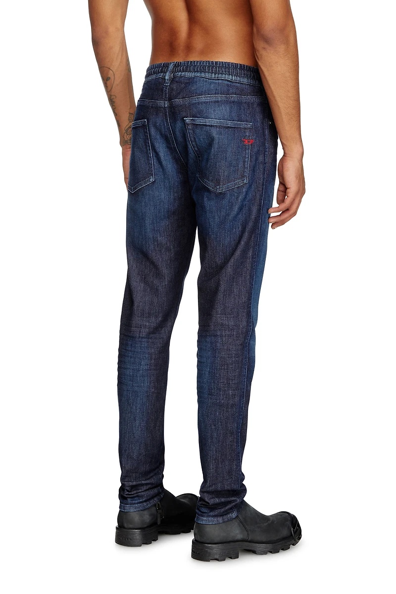 Slim 2062 D-Strukt Joggjeans® 09L11
