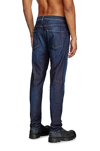 Slim 2062 D-Strukt Joggjeans® 09L11