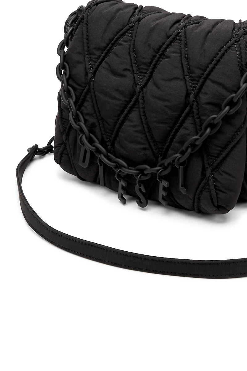 CHARM-D SHOULDER S