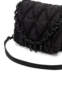 CHARM-D SHOULDER S