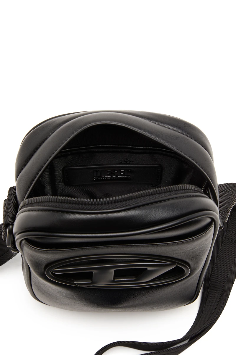 HOLI-D CROSSBODY