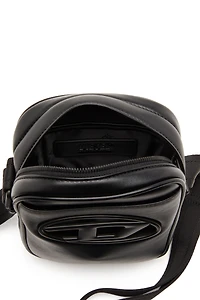 HOLI-D CROSSBODY