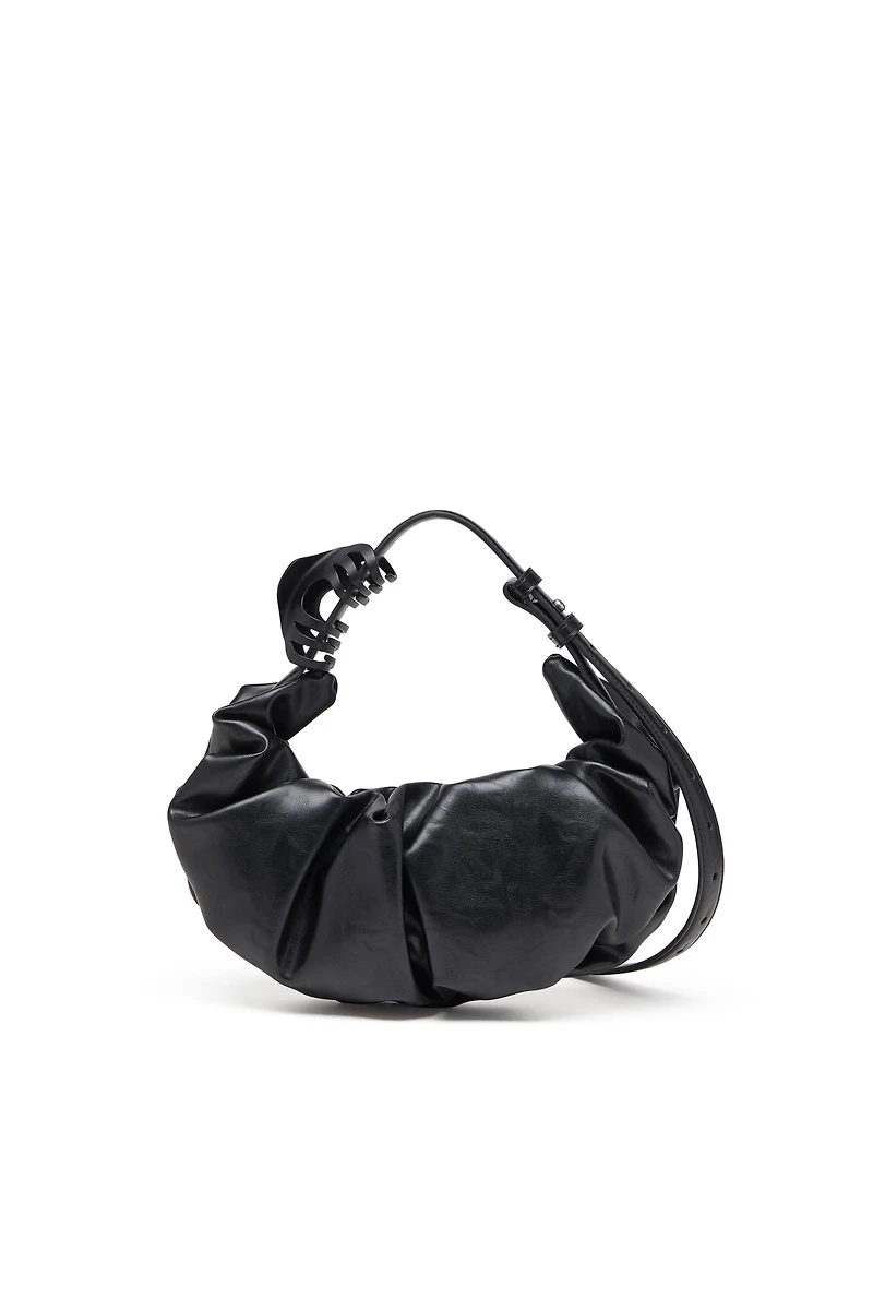 GRAB-D HOBO S
