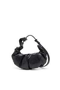 GRAB-D HOBO S