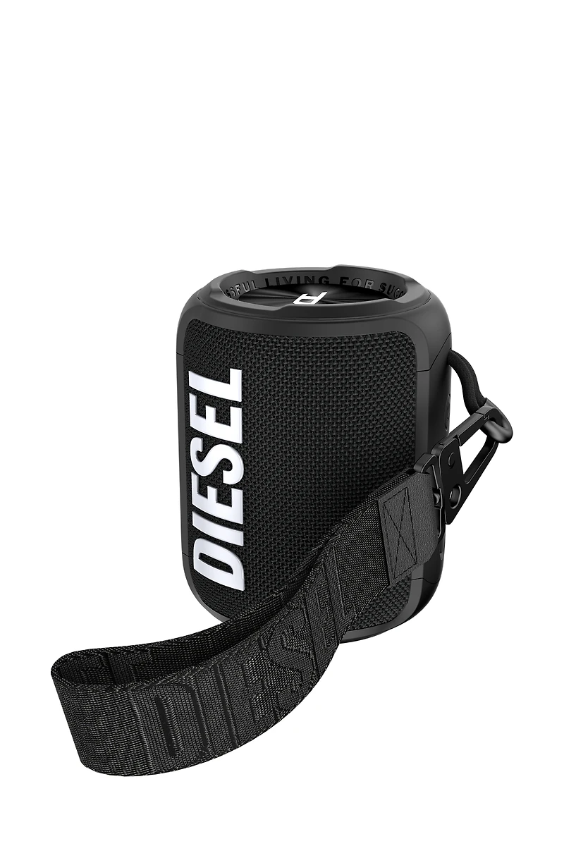 49349 BLUETOOTH SPEAKER