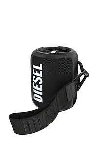 49349 BLUETOOTH SPEAKER