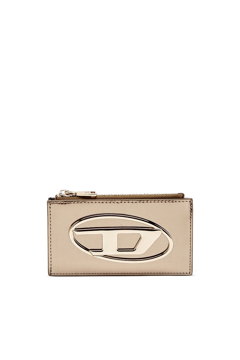 1DR CARD HOLDER III
