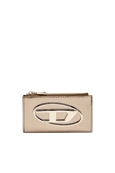 1DR CARD HOLDER III