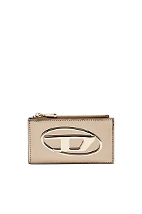 1DR CARD HOLDER III