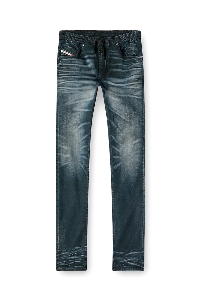 Regular 2030 D-Krooley Joggjeans® 068QK