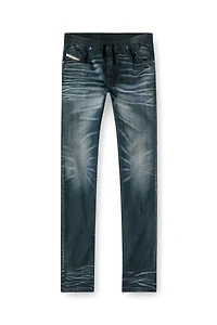 Regular 2030 D-Krooley Joggjeans® 068QK