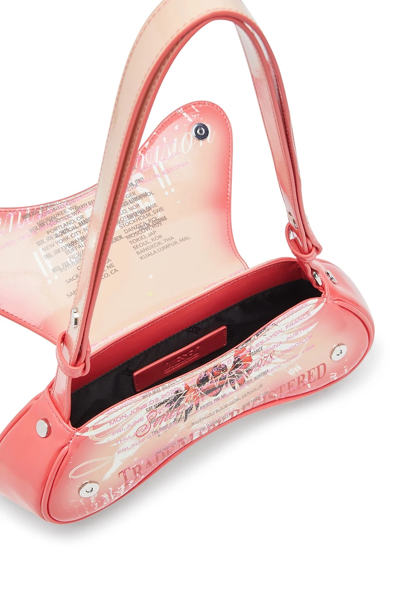PLAY CROSSBODY