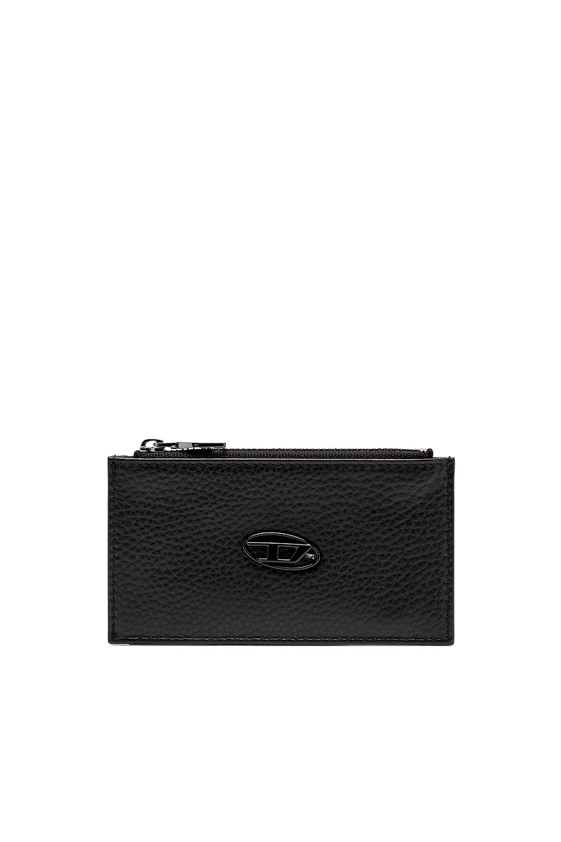 HISSU EVO CARD HOLDER III