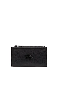 HISSU EVO CARD HOLDER III