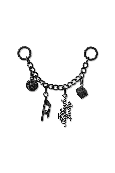 60374 CASETIFY  CHARMS CHAIN