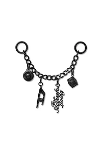 60374 CASETIFY  CHARMS CHAIN