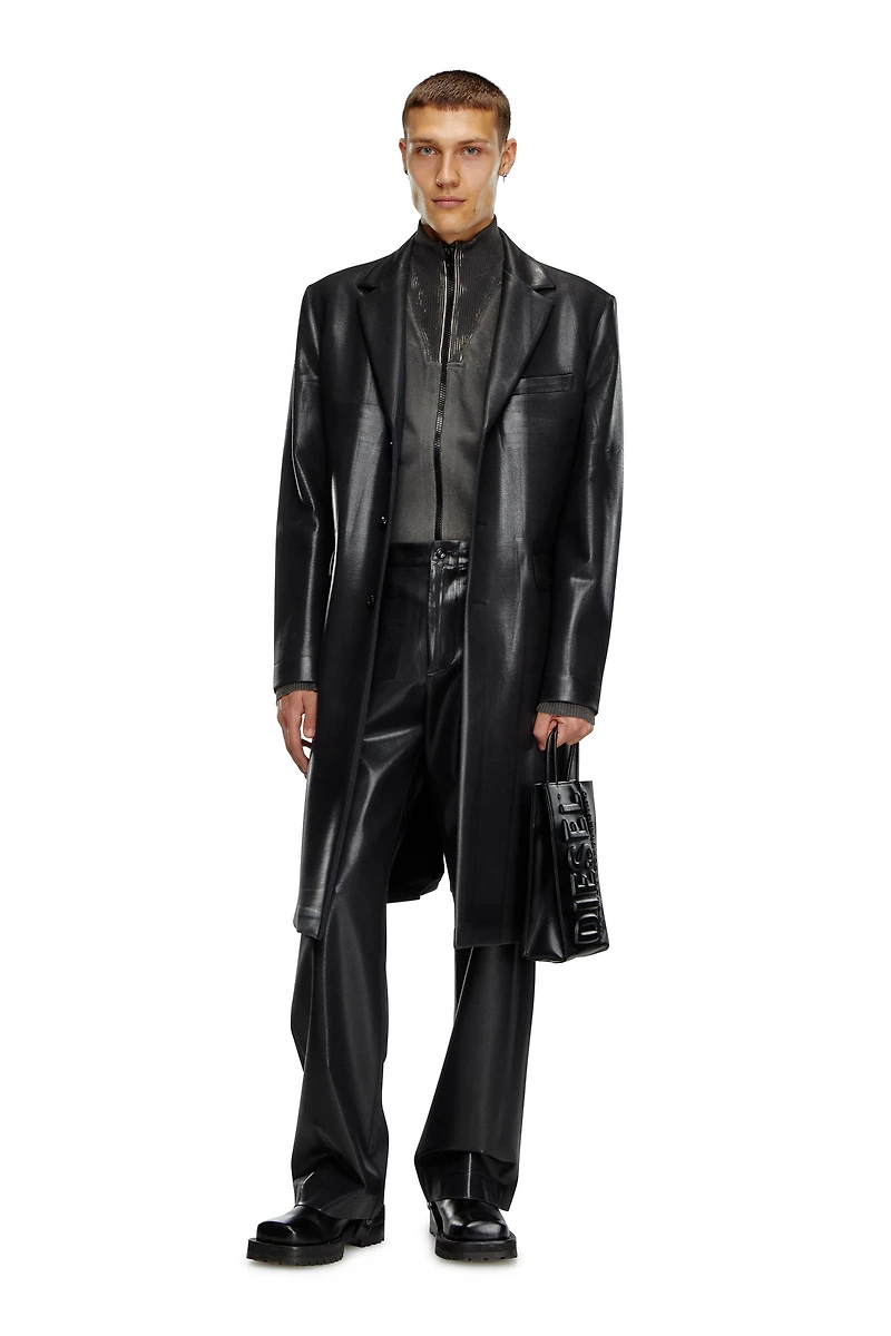 DSL 3D SHOPPER M X