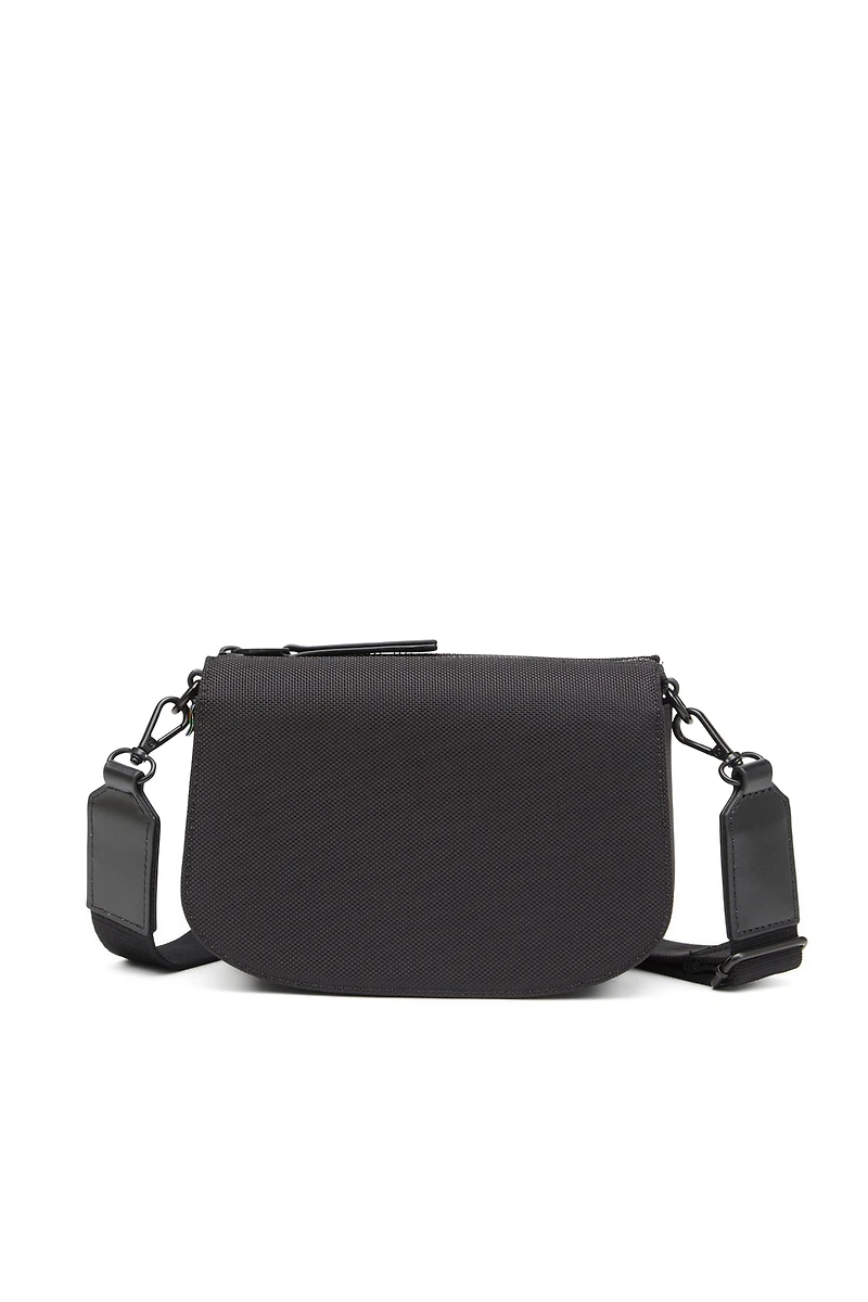 1DR CAMERA BAG